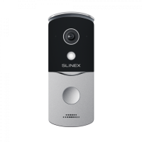 Вызывная панель Slinex IP-DV-20