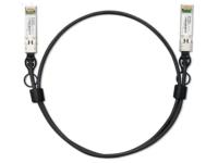 Кабель ZYXEL DAC25G-1M