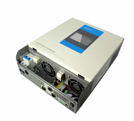 Инвертор Epsolar UP1000-M3222