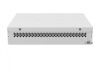 Коммутатор MIKROTIK CSS610-8G-2S+IN