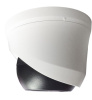 Видеокамера ST-VK2521 PRO TOWN 2Мп (мото объектив 2,8-12mm)