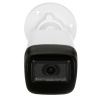 IP-камера HiWatch IPC-B040(2.8mm)