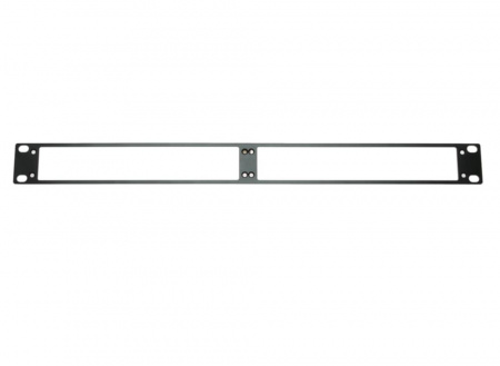 Монтажная панель SCandT TPN002BT