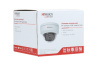 IP-камера HiWatch DS-I122 4 мм