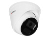 IP-камера HiWatch IPC-T040 (2.8mm)