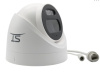 Видеокамера ST-SF2902 FORT (объектив 2,8mm)