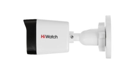 IP-камера HiWatch IPC-B040(2.8mm)