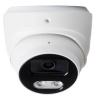 IP-видеокамера IPTRONIC IPT-IPEM2011H(2,8)