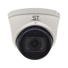 Видеокамера ST-VK2521 PRO TOWN 2Мп (мото объектив 2,8-12mm)
