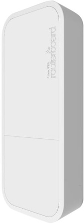 Маршрутизатор Mikrotik wAP AC (White) New