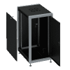 Телекоммуникационный шкаф Sysmatrix SL 6018.922 Телекоммуникационный шкаф Sysmatrix SL 6018.922
