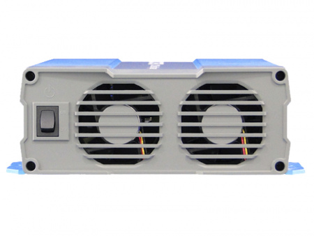 Зарядное устройство COTEK CX 2440