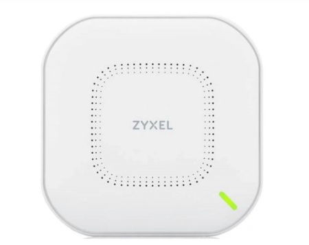 Точка доступа Zyxel NebulaFlex Pro WAX630S