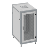 Телекоммуникационный шкаф Sysmatrix SL 6615.732 Телекоммуникационный шкаф Sysmatrix SL 6615.732