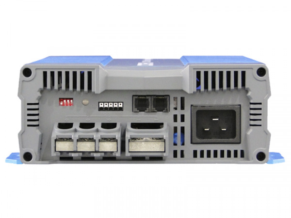 Зарядное устройство COTEK CX 2440