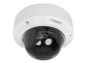 IP-камера HiWatch DS-I258Z(B) (2.8-12 mm)