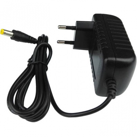 Блок питания Osnovo PS-12012