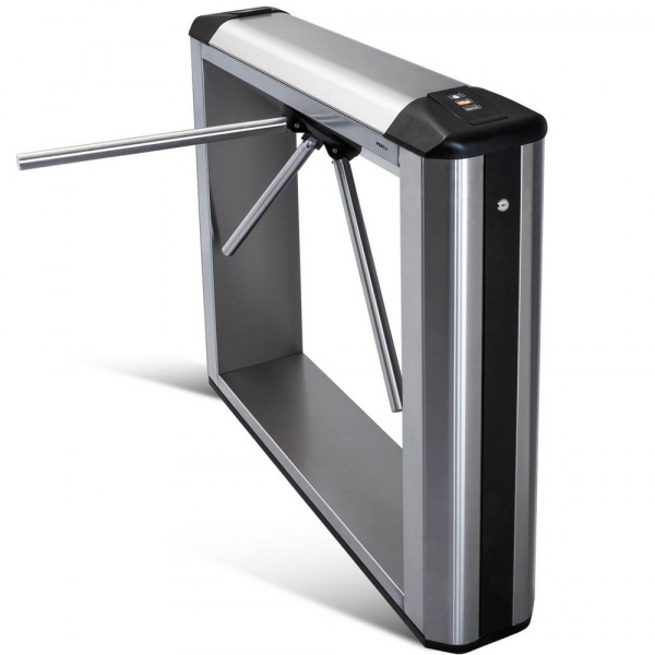 Тумбовый турникет PERCo TB01.1A
