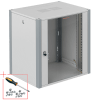 Телекоммуникационный шкаф Sysmatrix WP 6412.710