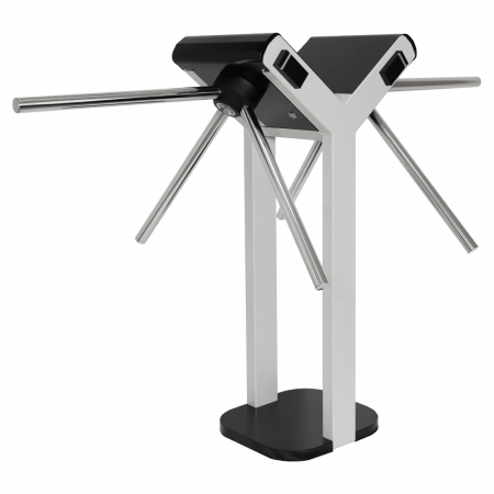 3V Model Y Sigur (EM)