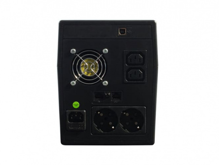 «Бастион» SKAT-UPS 2000/1200