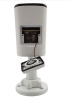 Видеокамера ST-SX4531 Wi-Fi LIGHT 4Мп (объектив 2,8mm)