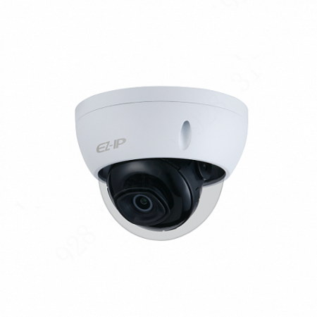 EZ-IPC-D3B50P-0360B Купольная IP-видеокамера