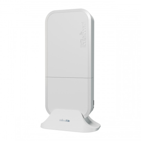 Маршрутизатор MikroTik wAP ax