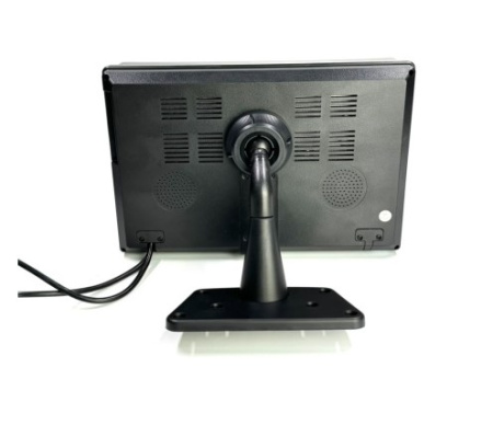Монитор M1010 VGA
