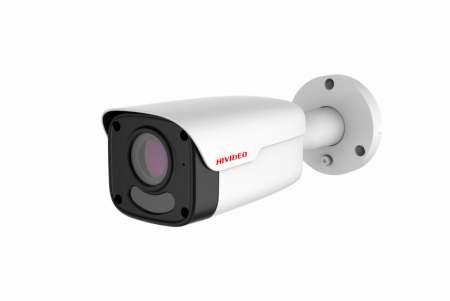 IP Видеокамера HIVIDEO HI-IPA500S30SW 6mp 3.6mp POE