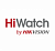 HIWATCH PRO
