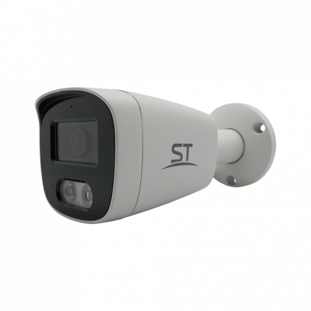 Видеокамера ST-VF5913 PRO STARLIGHT FORT 5Мп (объектив 2,8mm)