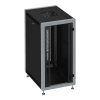Телекоммуникационный шкаф Sysmatrix SL 6827.912 Телекоммуникационный шкаф Sysmatrix SL 6827.912
