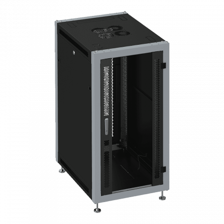 Телекоммуникационный шкаф Sysmatrix SL 6827.912 Телекоммуникационный шкаф Sysmatrix SL 6827.912