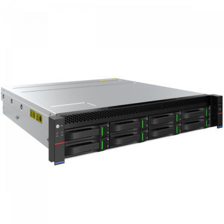 Видеорегистратор TIANDY TC-R31680 Spec:E/B/R/N/V4.0