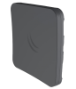 LTE-антенна MikroTik mANT LTE 5o