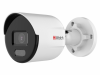 IP-камера HiWatch DS-I250L(B) (4 mm)