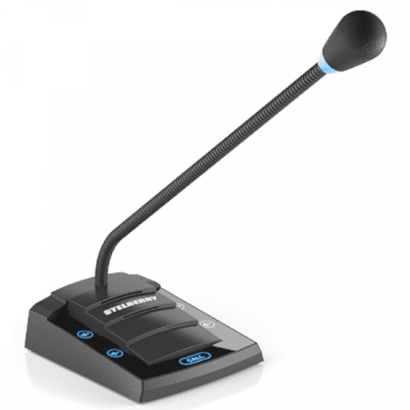 Пульт Stelberry D-120