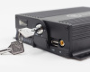 Видеорегистратор 4-канальный Best Electronics MDR 8212 (V1)