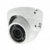Видеокамера ST-S2501 (2.8 мм)