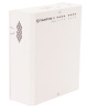 Источник бесперебойного питания ББП-50 V.8 MAX