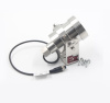 Камера CM-900 1080P Best Electronics