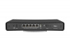 Точка доступа MIKROTIK HAP AC³ LTE6 KIT