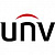 UNIVIEW
