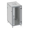 Телекоммуникационный шкаф Sysmatrix SL 6022.712 Телекоммуникационный шкаф Sysmatrix SL 6022.712