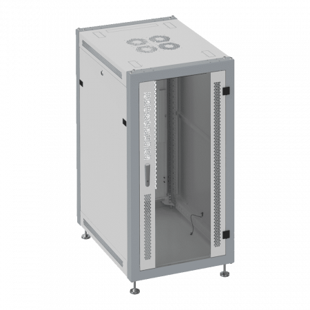 Телекоммуникационный шкаф Sysmatrix SL 6022.712 Телекоммуникационный шкаф Sysmatrix SL 6022.712