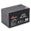 АКБ Prometheus Energy PE 1212