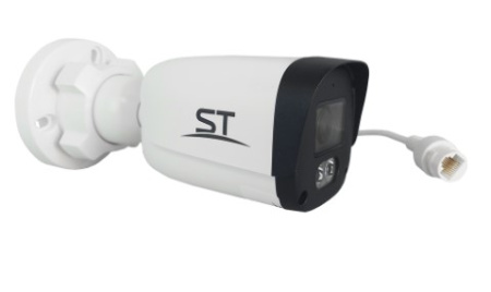 Видеокамера ST-SK2503 TOWN 2Мп (объектив 2,8mm)