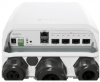 Коммутатор MikroTik FiberBox Plus