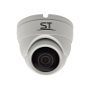 Видеокамера ST-173 M IP HOME POE (ВЕРСИЯ 2) (2.8 мм)